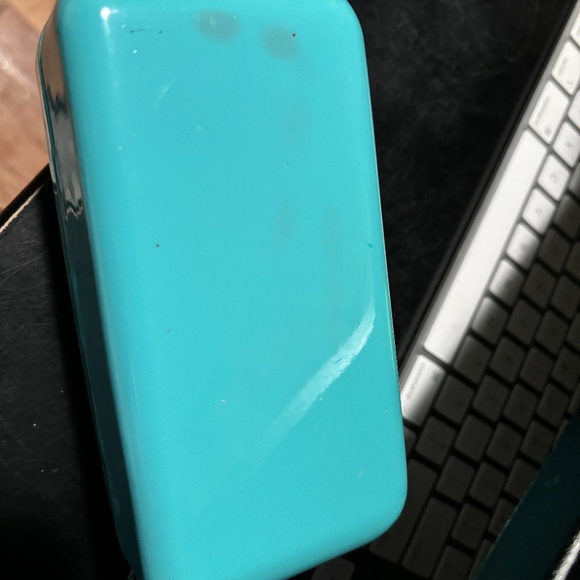 Tiffany sunglasses star design - Picture 5 of 5